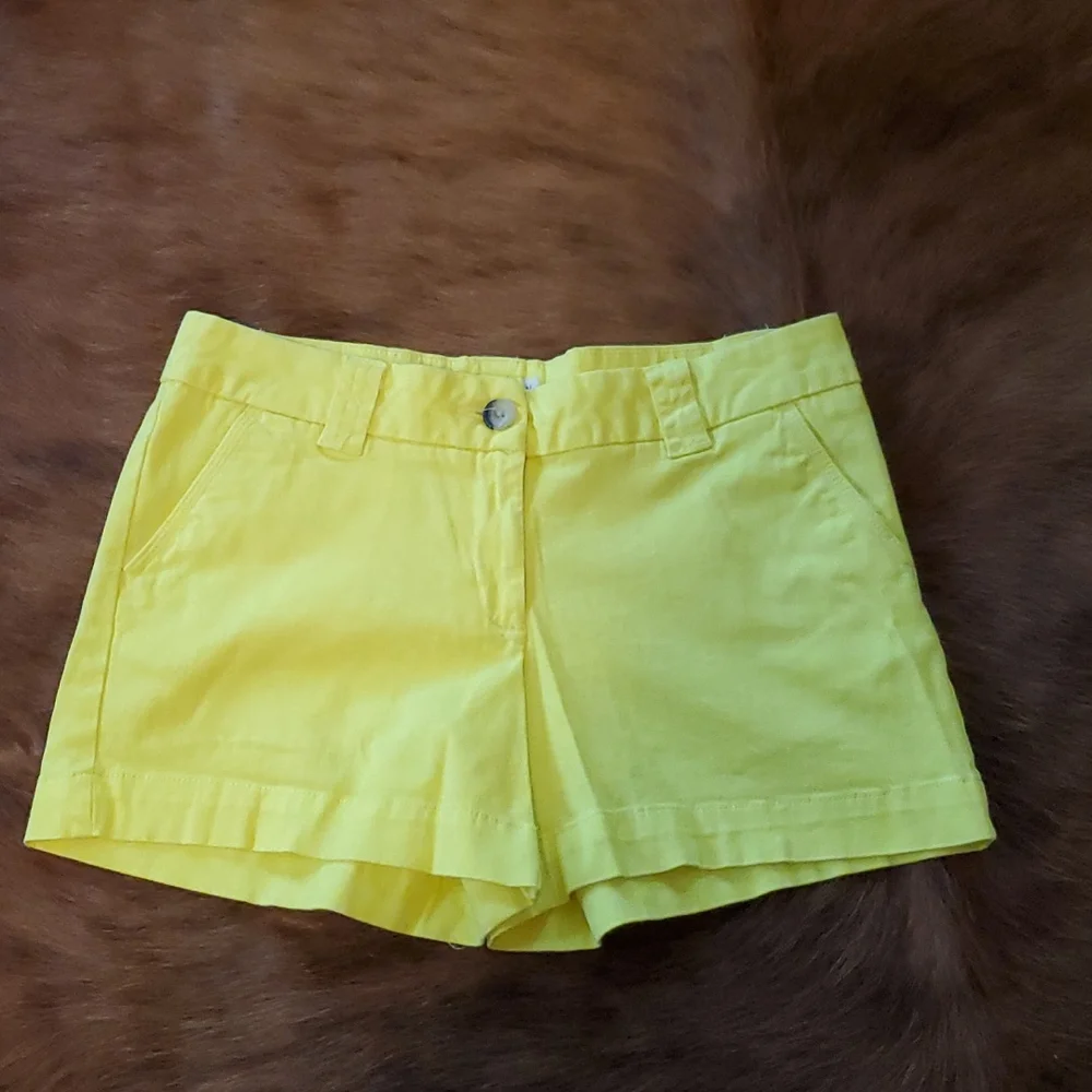 Magellan Outdoors ladies shorts size 6 - Picture 2 of 8